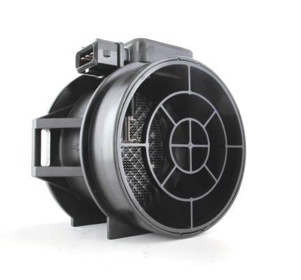 Débitmètre de masse d'air NGK 97106